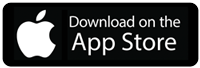 Echelon Indoor Cycling - Download Apple Store