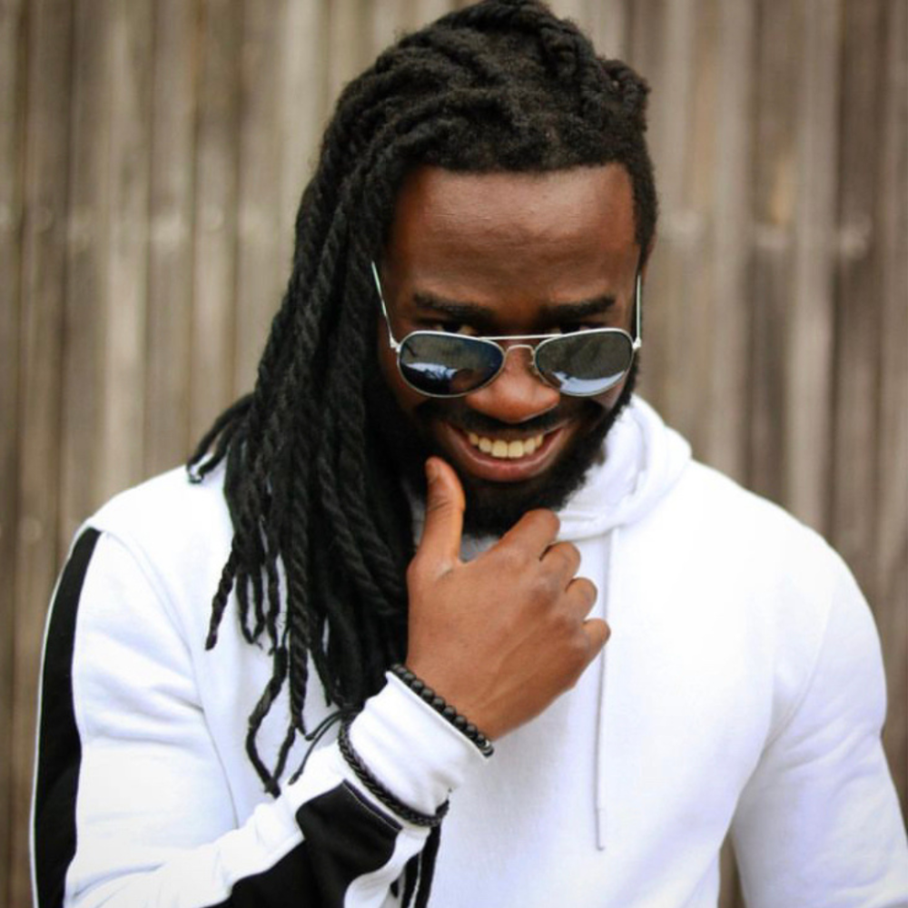 5 recovery tools that are common household items - Canadian Cycling ...